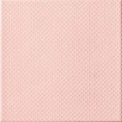 APE Capricho de los zares Zar Rosa