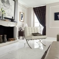 Керамогранит Porcelanosa Gres Rectificado