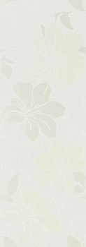 Porcelanosa Zar Seul Flower