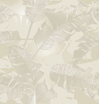 Porcelanosa Zar Zar Marfil