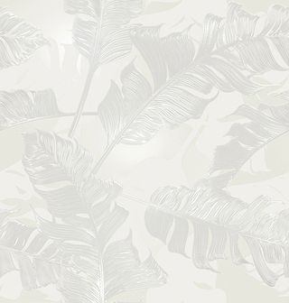 Porcelanosa Zar Zar Blanco