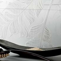 Керамическая плитка Porcelanosa Zar