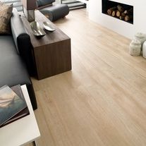 Керамический паркет Porcelanosa Provenza