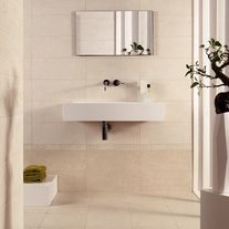 Керамическая плитка Azulejos Benadresa Madras