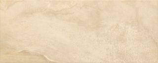 Azulejos Benadresa Mesina Mesina Beige