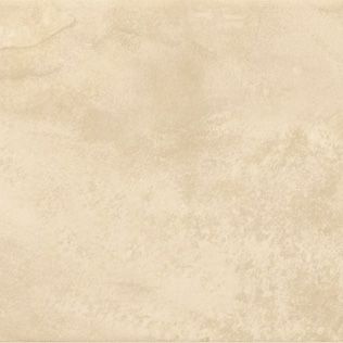Azulejos Benadresa Mesina Mesina Beige