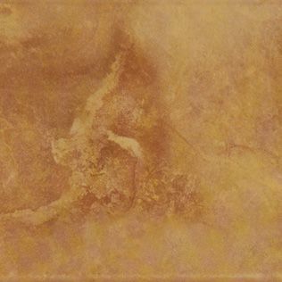 Azulejos Benadresa Mesina Mesina Caramelo