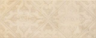 Azulejos Benadresa Mesina Mesina Decor Shadows