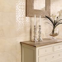 Керамическая плитка Azulejos Benadresa Mesina