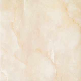 Keros Saten Saten Beige