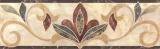 Keros Saten Saten Beige