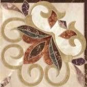 Keros Saten Ang. Saten Beige