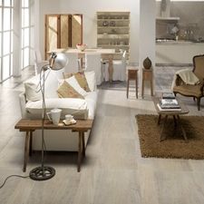 Керамогранит Lafaenza Amazzonia