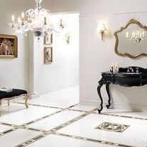 Керамогранит Lafaenza Horta