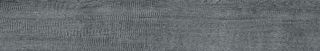 Venis Alaska Grey