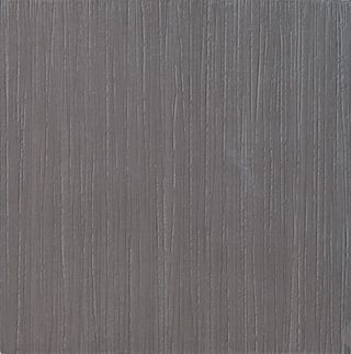 Rex Stripes Stripes Berlino Rett.