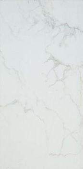 Imola Ceramica Maxima Carrara100S