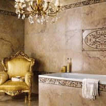 Керамогранит Imola Ceramica Maxima