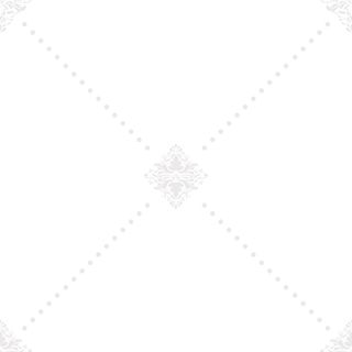 Absolut ceramica (Cobsa) English style Coventry Lustre