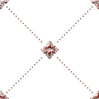 Absolut ceramica (Cobsa) English style Conentry Marron