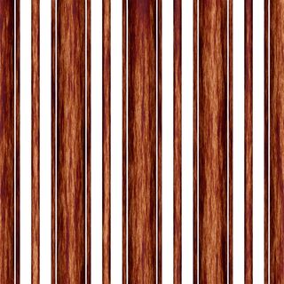 Absolut ceramica (Cobsa) English style Oxford Marron