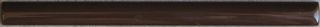 Absolut ceramica (Cobsa) English style Listello Marron