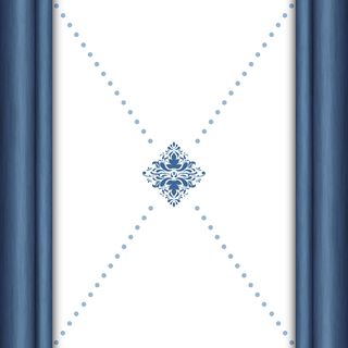 Absolut ceramica (Cobsa) English style Frame Pacifico