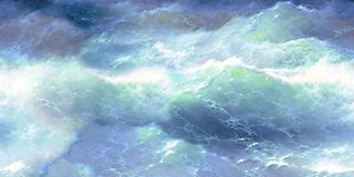 Absolut ceramica (Cobsa) English style Cenefa Storm