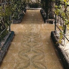 Керамическая плитка Savoia ceramic Roma Imperiale