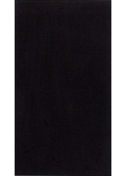 Emil Ceramica Romance Nero