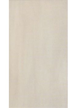 Emil Ceramica Romance Bianco