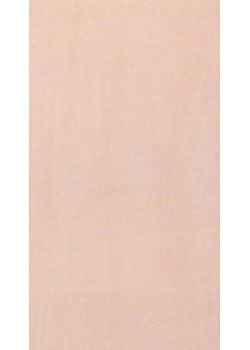 Emil Ceramica Romance Rosa