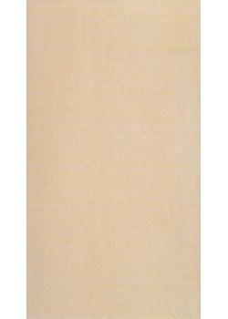 Emil Ceramica Romance Beige