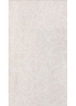 Emil Ceramica Romance Eternity Bianco
