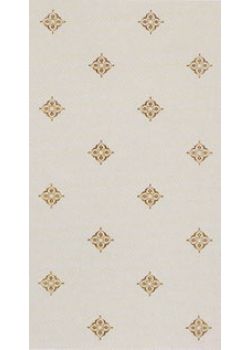 Emil Ceramica Romance Charme Bianco