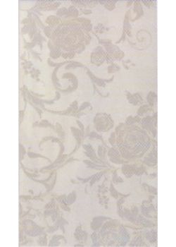 Emil Ceramica Romance Princess Bianco