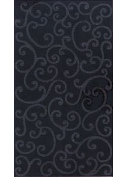 Emil Ceramica Romance Eternity Nero