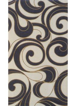 Emil Ceramica Romance Passion Bianco