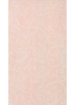 Emil Ceramica Romance Eternity Rosa