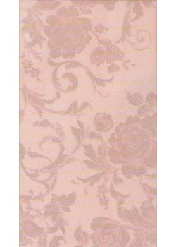 Emil Ceramica Romance Princess Rosa