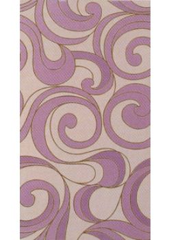 Emil Ceramica Romance Passion Rosa