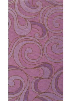 Emil Ceramica Romance Passion Melanzana