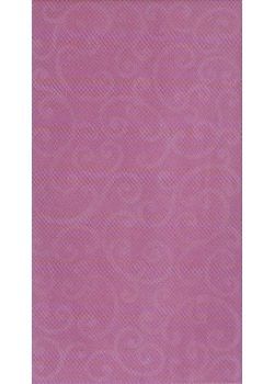 Emil Ceramica Romance Eternity Melanzana