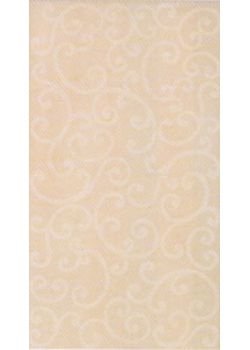 Emil Ceramica Romance Eternity Beige