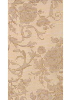 Emil Ceramica Romance Princess Beige