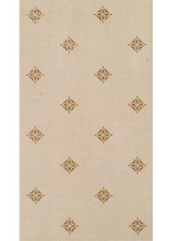 Emil Ceramica Romance Charme Beige