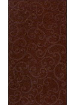 Emil Ceramica Romance Eternity Marrone