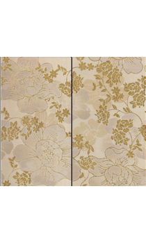 Emil Ceramica Romance Desire Beige