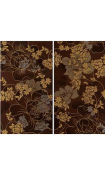 Emil Ceramica Romance Desire Marrone