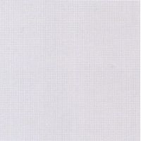Emil Ceramica Romance Bianco Rett.